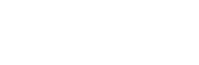 Domus Murano